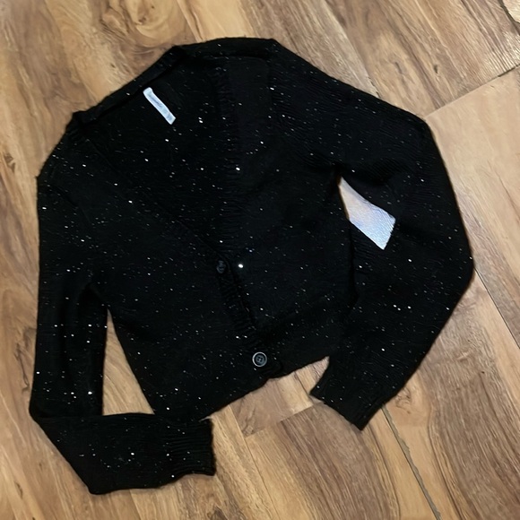 Aeropostale Sweater.. - Picture 6 of 6